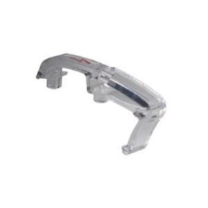 6MM Protecting Cover - Transparent