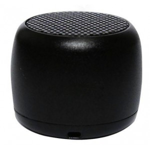 Nano Mini Bluetooth Speaker