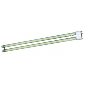 100-240V-16W LED PLL LAMP-WARM WHITE-321x43.5x23.5mm