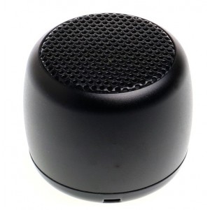 Nano Mini Bluetooth Speaker