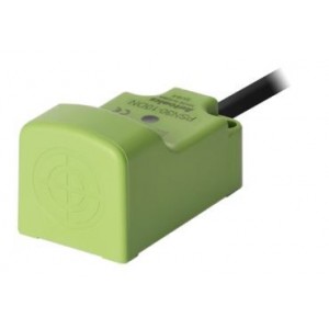 Inductive Sensor. 3 Wire- 10-30VDC- Npn N/O