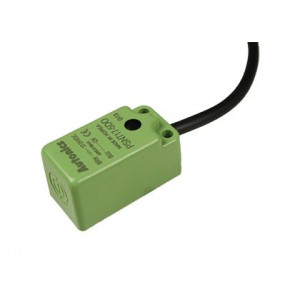 Inductive Sensor. 2 Wire- 10-30VDC- N/O