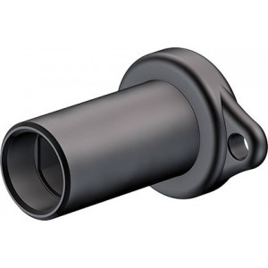 Female MC4 Sealing Cap