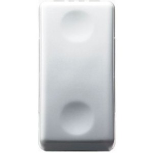 16A 230V 1P 1-WAY Switch