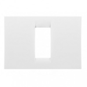 Plate 1G. Cloud White System Virna