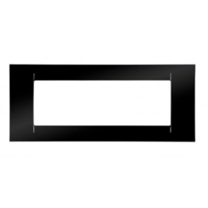 Plate 6G. Toner Black System Virna