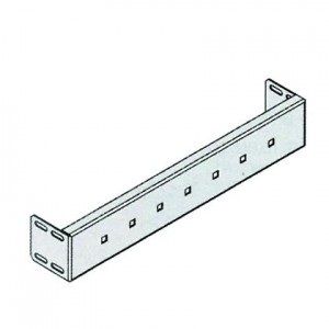 Din Rail Support Bracket Kit For 800W