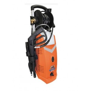 2200W Pressure Washer 110BAR 360L/H 7M Hose