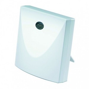 Distance Extender From 30M To 60M