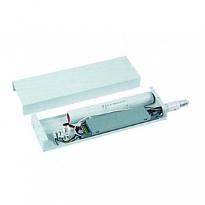 3 Hrs Emergency Kit For PL26W Single Lamp