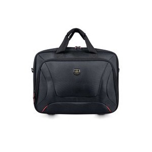 PORT Designs 160519 Courchevel Top Loading 10-13.3 inch - Black