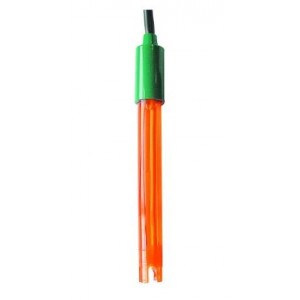 Millivolt Electrode For MP-103 Meter