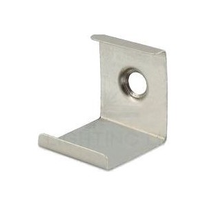 Mounting Clips For PFSCT01