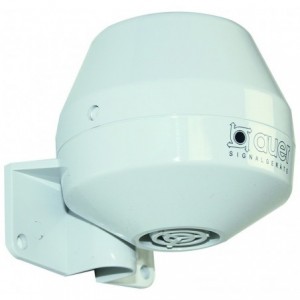 MINI Horn 24VDC