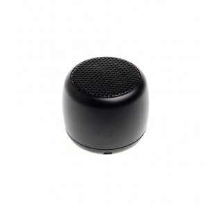 Nano Mini Bluetooth Speaker