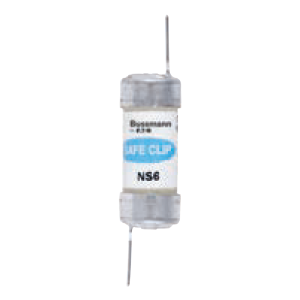 6A Bs Fuse