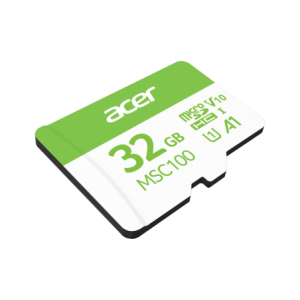 Micro SD 32GB
