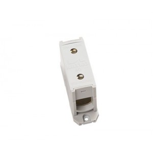 Terminal Block for 2.5-35mm Copper 270A DIN