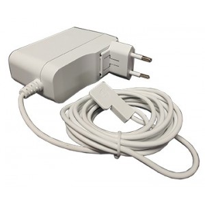 230VAC 42W Power Supply Unit For NL42 Hexagonal Panels