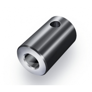 ENCODER REDUCING SLEEVE 15-11mm