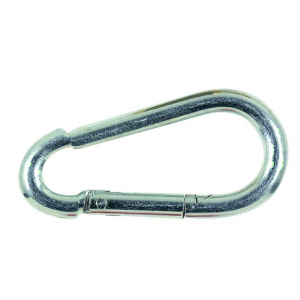 Pulling Clamp Use With NFT-2911