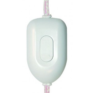 Controller 10 Function For RGB LED Strip Connection System