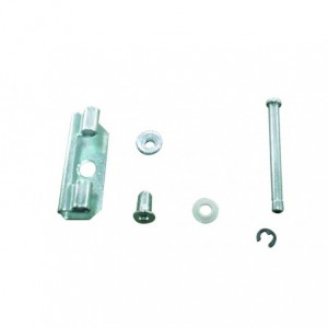 Hinge For MB Enclosures Up To 500MM
