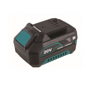 Spare 20V LI-ION Battery For 777 Series