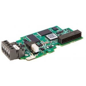 I/O Card: Vacon 100/FLOW/X