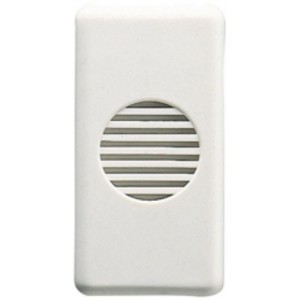 230V - 8 Va Chime