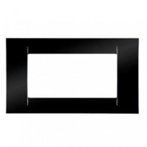 Plate 4G. Toner Black System Virna