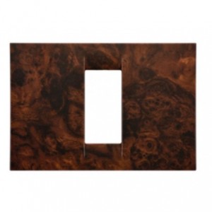 Plate 1G. English Walnut System Virna
