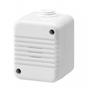 System Buzzer 24V