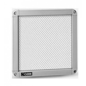Protection Grille 400MM For OW73307