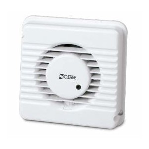 WALL/CEILING Fan Std 8