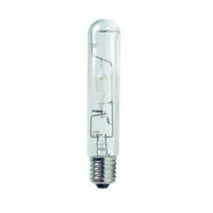 HQI-T Metal Halide Lamp 250W E40