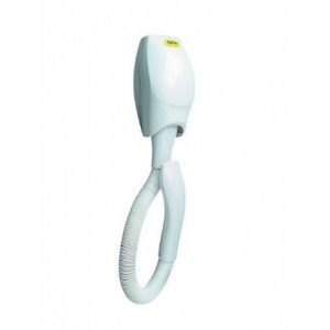 Wall Mount H/DRYER 900W 230VAC
