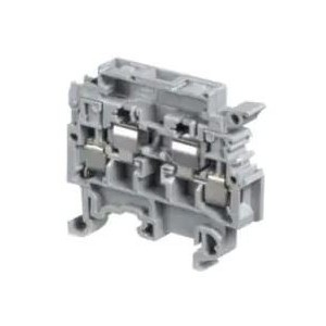 4mm FUSE TERMINAL