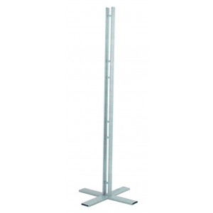 TRI-POD STAND FOR SHARKLITE HEATERS M-712 &amp; 718
