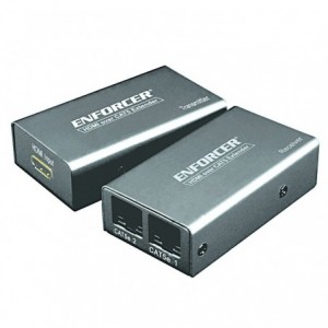 HDMI Video