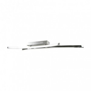 230V 23W Cool White LED Pendant Light