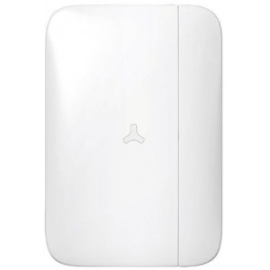 Wireless DOOR/WINDOW Contact