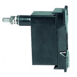 Rear Connecting Fuse Holder For Tia Fuse