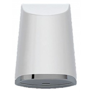 230VAC Hand Dryer 400W 88M/S