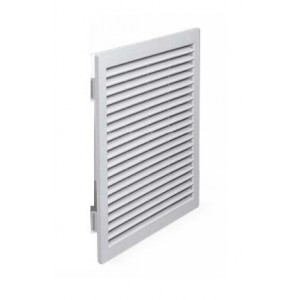 Spare Grill For RCQ160.15 Series Fans