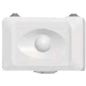 200W Humidity Sensor For Oerre Fans