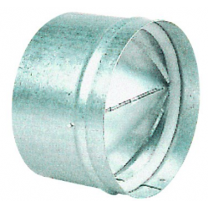 Gravity Shutter For OW384