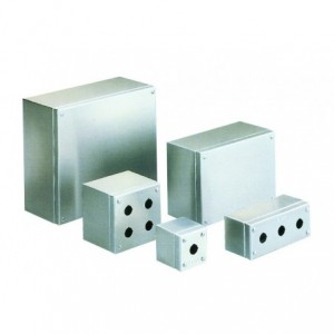 Chassis Plate For PE03 / PEC05 / PEC06V