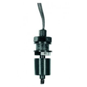 Vertical Level Switch M16 0.5A Spst