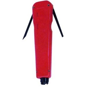 Insertion Tool